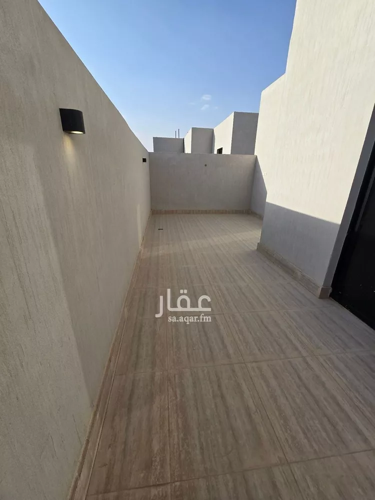 شقة للبيع في شارع أحمد بن يوسف الكواشي, حي الرمال, مدينة الرياض, منطقة الرياض 10