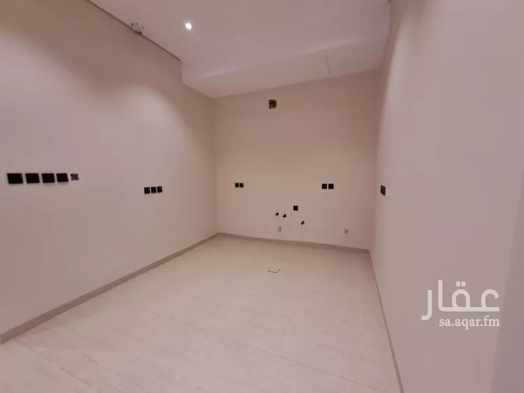 Floor for Sale in Riyadh Ar Rimal صورة 3