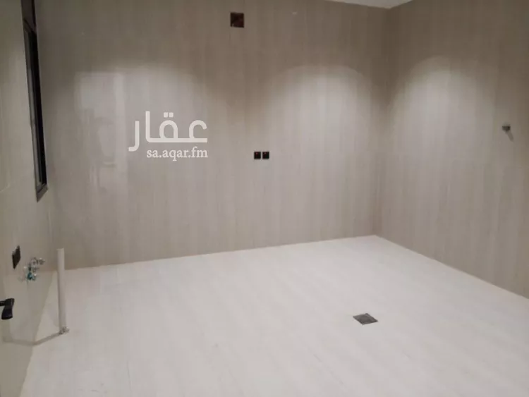فيلا للبيع في شارع زين الدار المصري, حي العريجاء الغربي, مدينة الرياض, منطقة الرياض 16