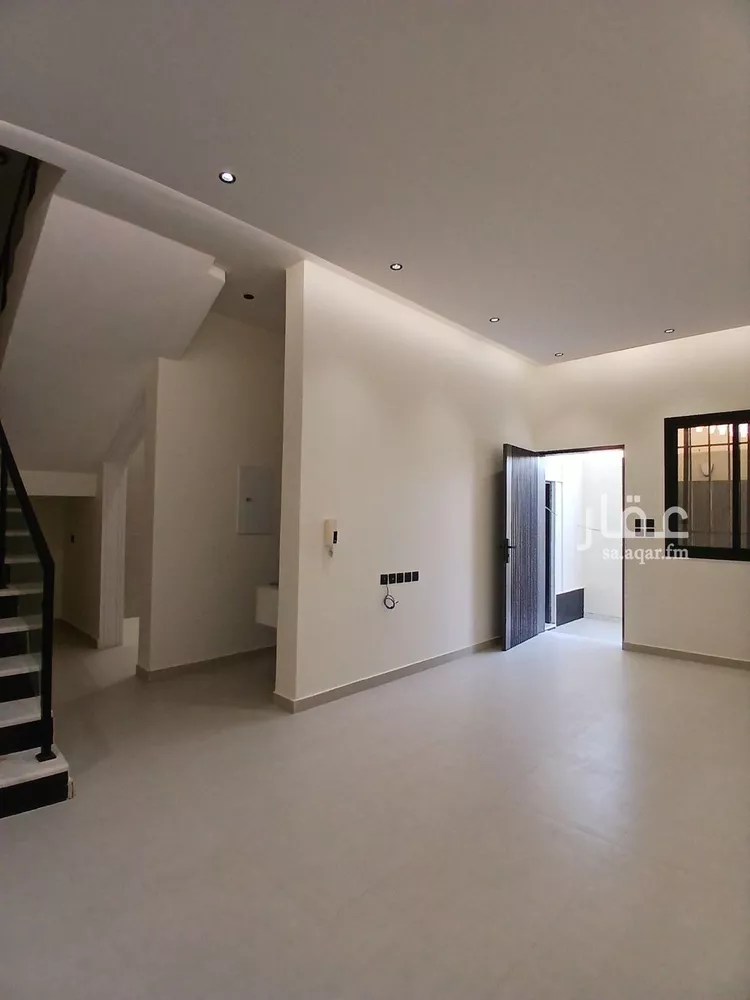 Villa for Sale in Riyadh Badr 11