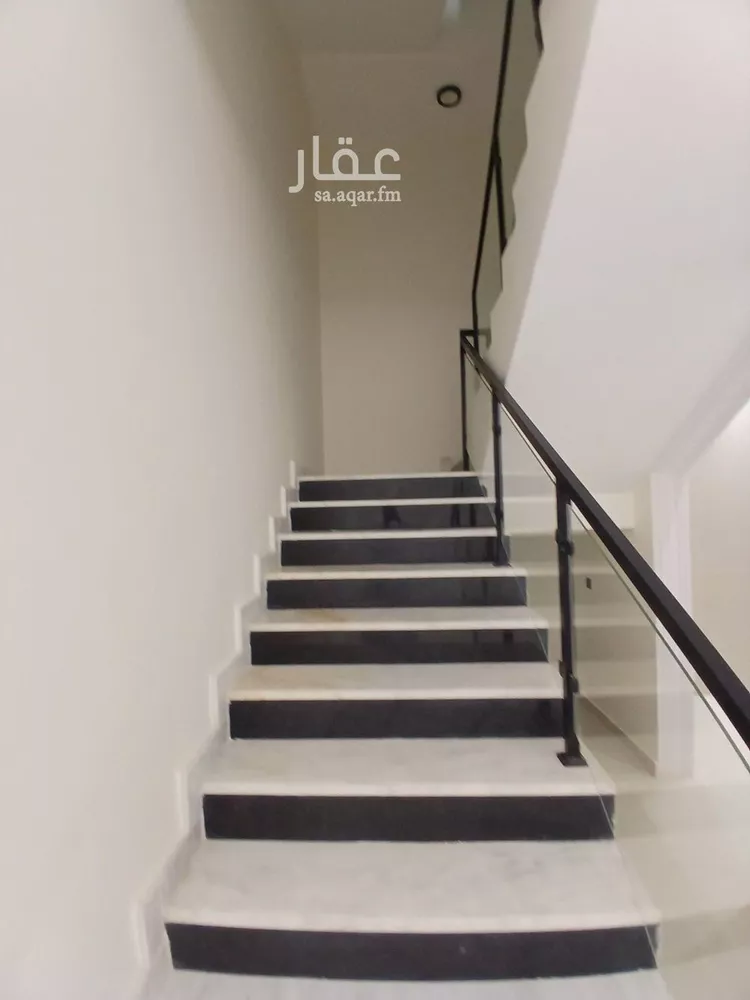 Villa for Sale in Riyadh Badr 17