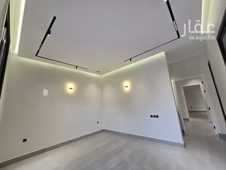 دور للبيع في شارع عبدالرحمن الأنصاري, حي الرمال, مدينة الرياض, منطقة الرياض 12