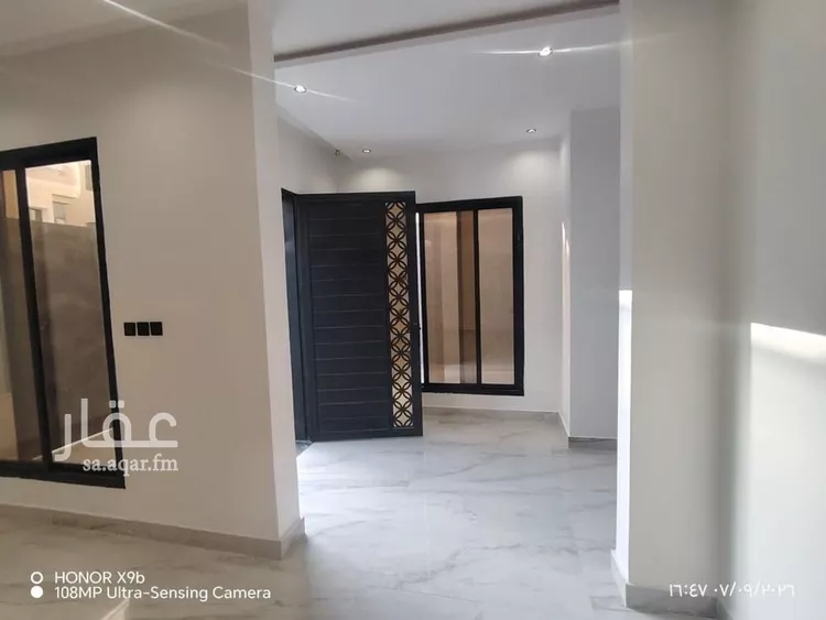 Floor for Sale in Riyadh Ar Rimal صورة 4