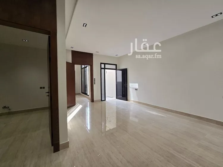 دور للبيع في شارع أبي المعالي التميمي, حي السويدي الغربي, مدينة الرياض, منطقة الرياض 7