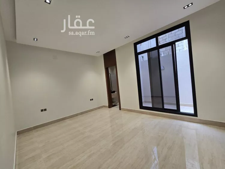 دور للبيع في شارع أبي المعالي التميمي, حي السويدي الغربي, مدينة الرياض, منطقة الرياض 11