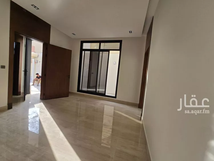 دور للبيع في شارع أبي المعالي التميمي, حي السويدي الغربي, مدينة الرياض, منطقة الرياض 12