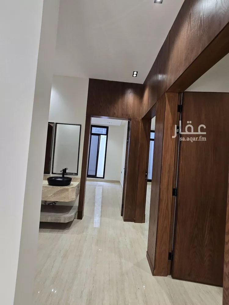 دور للبيع في شارع أبي المعالي التميمي, حي السويدي الغربي, مدينة الرياض, منطقة الرياض 14