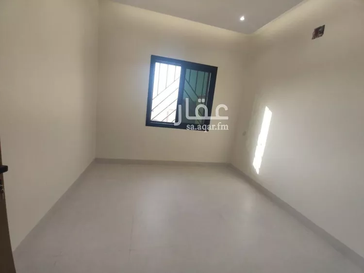 Villa for Sale in Riyadh Az Zahrah 16