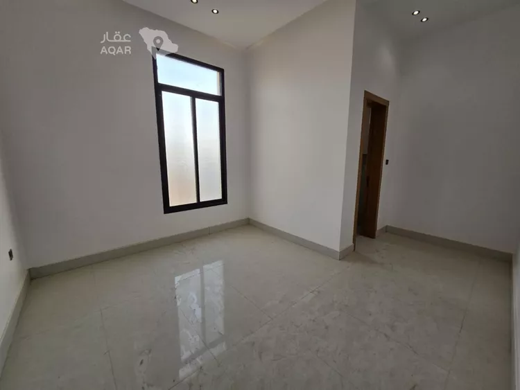 Villa for Sale in Riyadh Tuwaiq 13