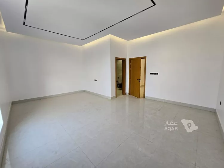 Villa for Sale in Riyadh Tuwaiq 16
