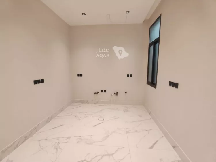شقة للبيع في شارع عتيق بن أبي الفضل, حي ظهرة البديعة, مدينة الرياض, منطقة الرياض 13