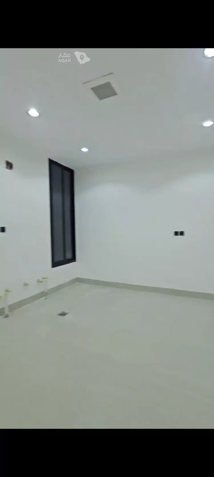 فيلا للبيع في شارع مصطفى عبدالرزاق, حي عكاظ, مدينة الرياض, منطقة الرياض صورة 5