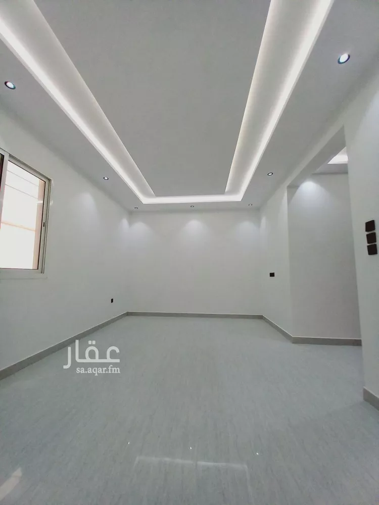 دور للبيع في شارع الامام البخاري, حي بدر, مدينة الرياض, منطقة الرياض صورة 5