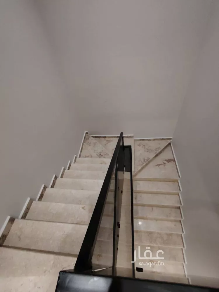 Floor for Sale in Riyadh Az Zahrah صورة 2