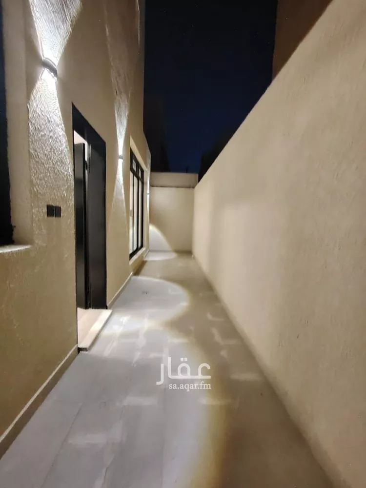 Floor for Sale in Riyadh Az Zahrah صورة 4