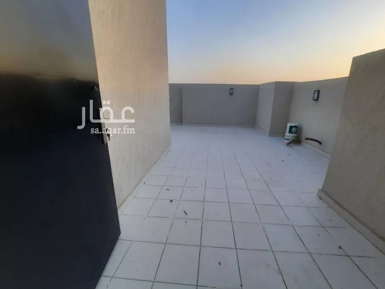 فيلا للبيع في شارع جبل علياء, حي العريجاء الأوسط, مدينة الرياض, منطقة الرياض صورة 3
