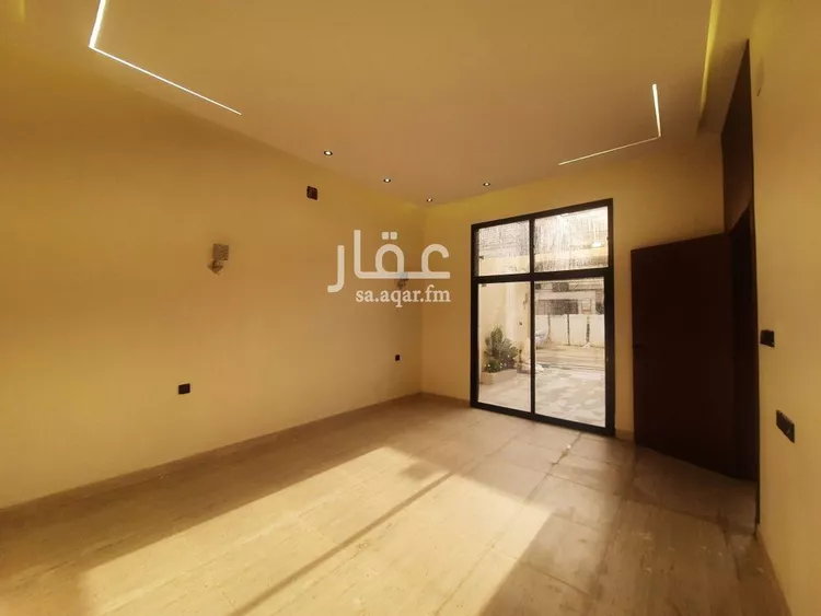 فيلا للبيع في شارع عامر بن مسعود, حي طويق, مدينة الرياض, منطقة الرياض صورة 4