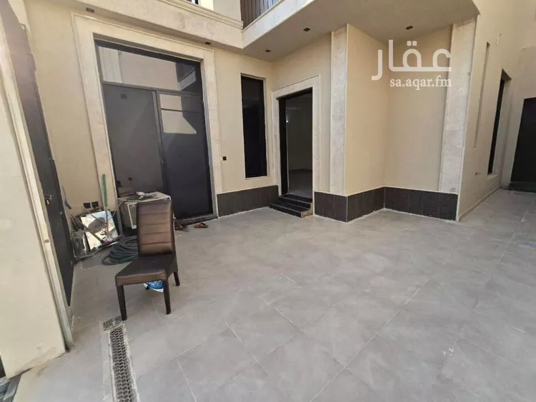 فيلا للبيع في شارع الرياحين, حي طويق, مدينة الرياض, منطقة الرياض صورة 3