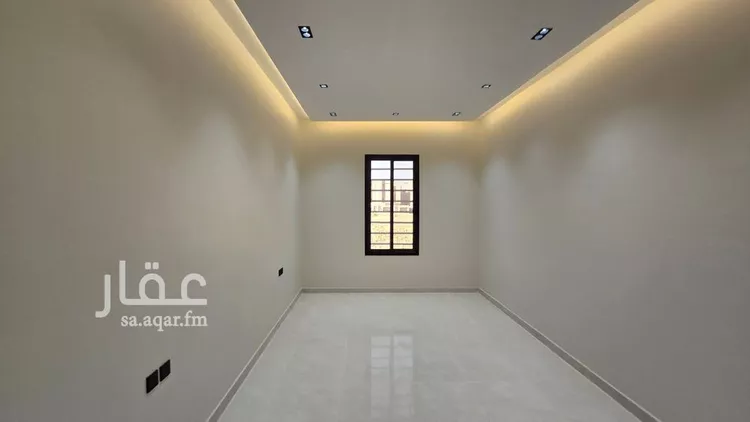 دور للبيع في حي ضاحية نمار, مدينة الرياض, منطقة الرياض صورة 4