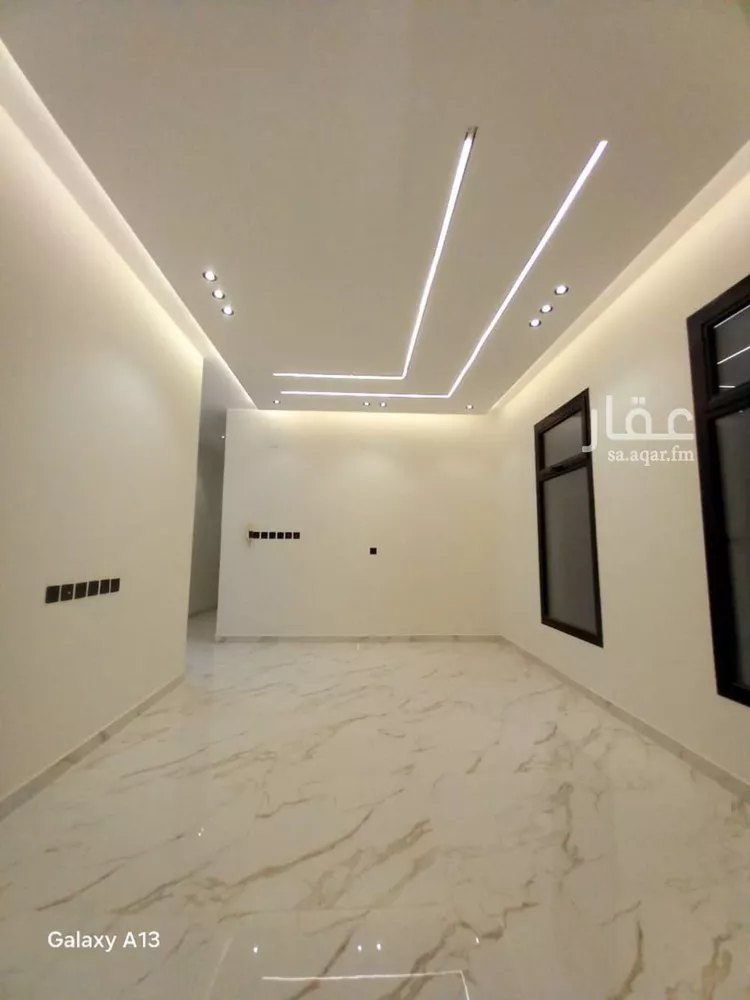 دور للبيع في شارع علي بن محمد التنوخي, حي ديراب, مدينة الرياض, منطقة الرياض صورة 3