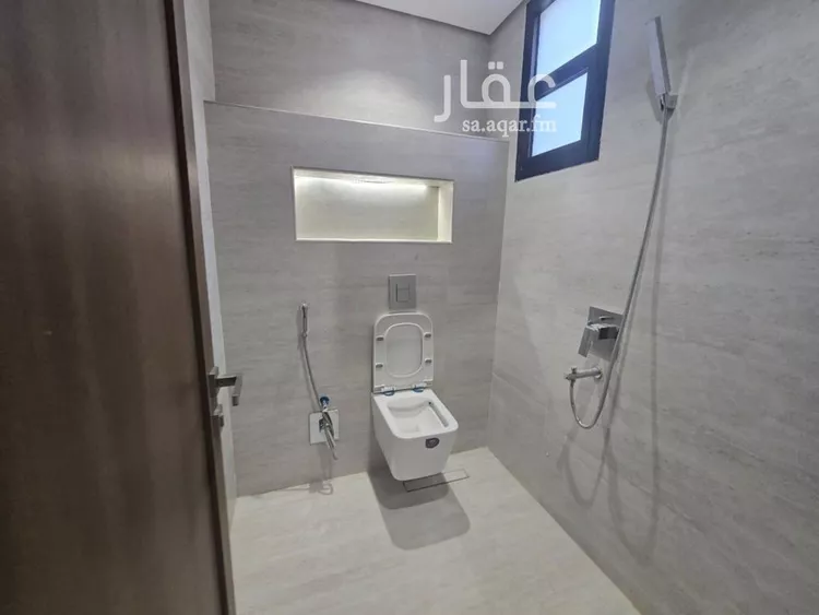 شقة للبيع في شارع حصين بن الحمام, حي العوالي, مدينة الرياض, منطقة الرياض صورة 5