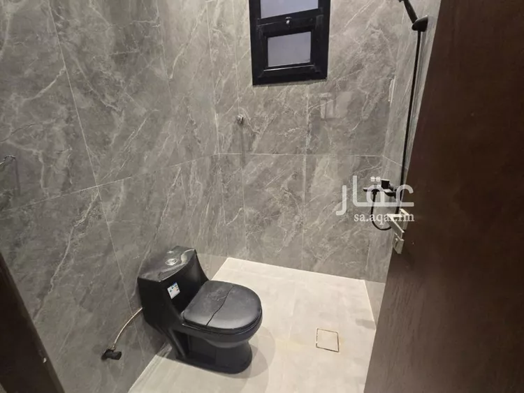 شقة للبيع في شارع القمري, حي الحزم, مدينة الرياض, منطقة الرياض صورة 2