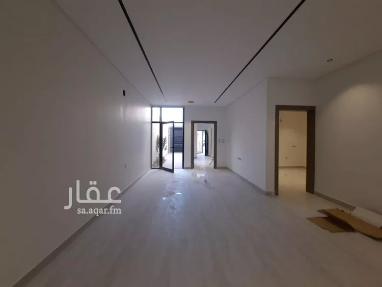 دور للبيع في شارع عبدالله المطرودي, حي الزهرة, مدينة الرياض, منطقة الرياض صورة 4