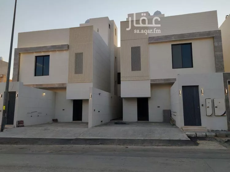 دور للبيع في شارع عبدالرحمن بن خضير, حي طويق, مدينة الرياض, منطقة الرياض