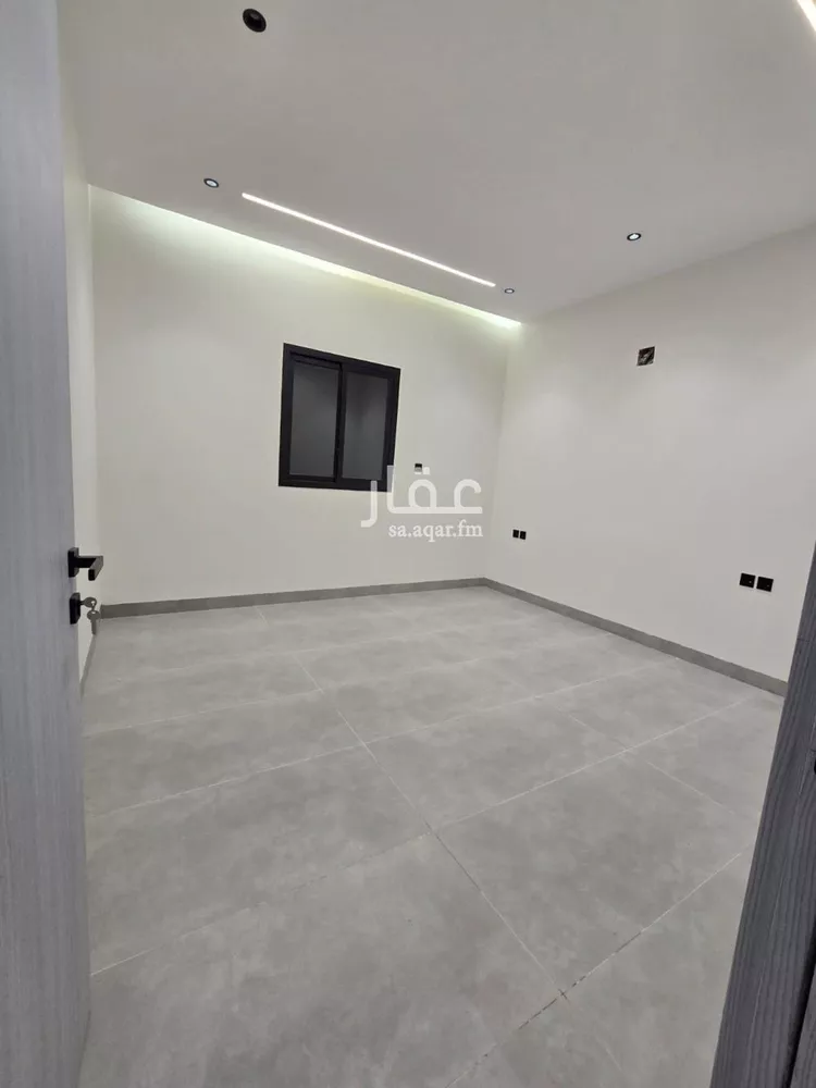 شقة للبيع في شارع عبدالله الوابل, حي السويدي الغربي, مدينة الرياض, منطقة الرياض صورة 3
