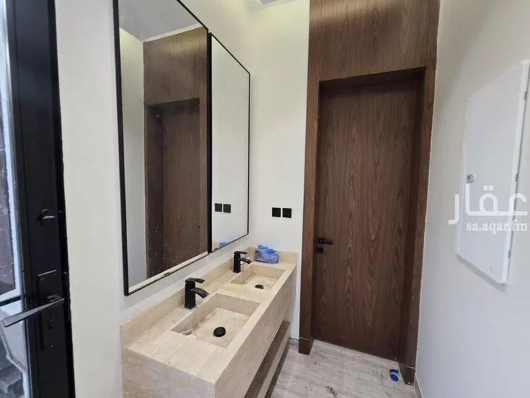 دور للبيع في شارع عبدالله الوابل, حي السويدي الغربي, مدينة الرياض, منطقة الرياض صورة 5