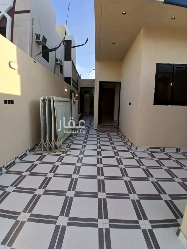 دور للبيع في شارع باب الشام, حي السويدي, مدينة الرياض, منطقة الرياض صورة 4