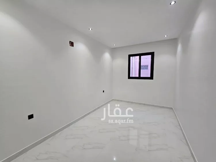 دور للبيع في شارع ابن عرين, حي السويدي, مدينة الرياض, منطقة الرياض