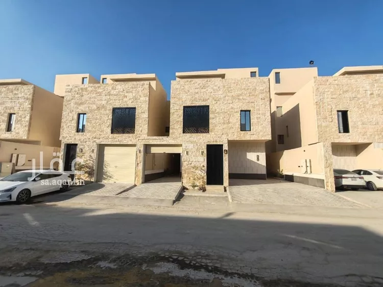 شقة للبيع في شارع حمزة الهاشمي, حي طويق, مدينة الرياض, منطقة الرياض صورة 2