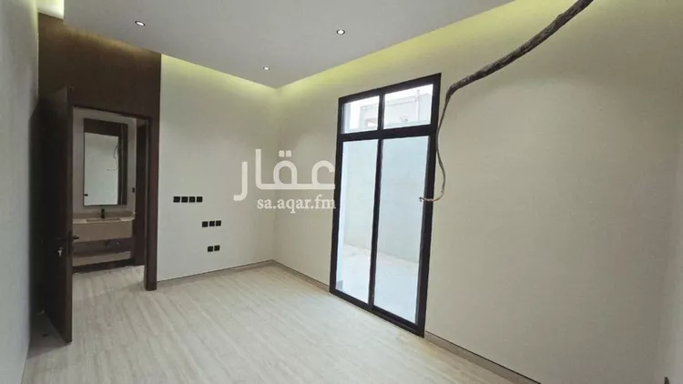 دور للبيع في شارع مهدي المصلح, حي السويدي الغربي, مدينة الرياض, منطقة الرياض صورة 5