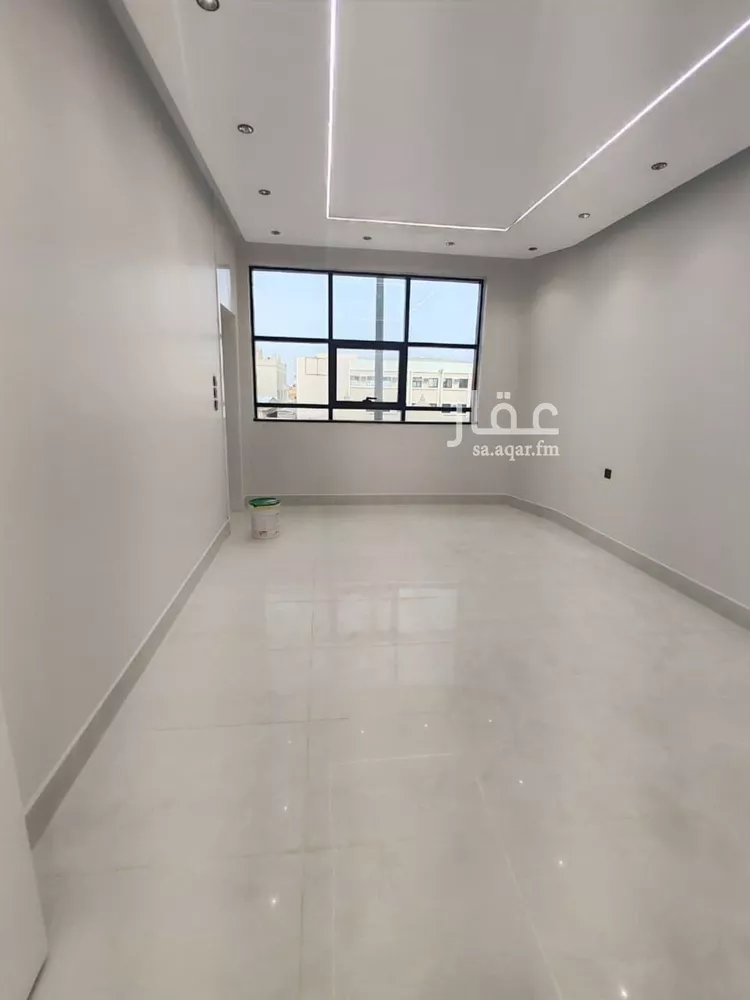 فيلا للبيع في شارع العنادية, حي العريجاء الغربي, مدينة الرياض, منطقة الرياض صورة 4