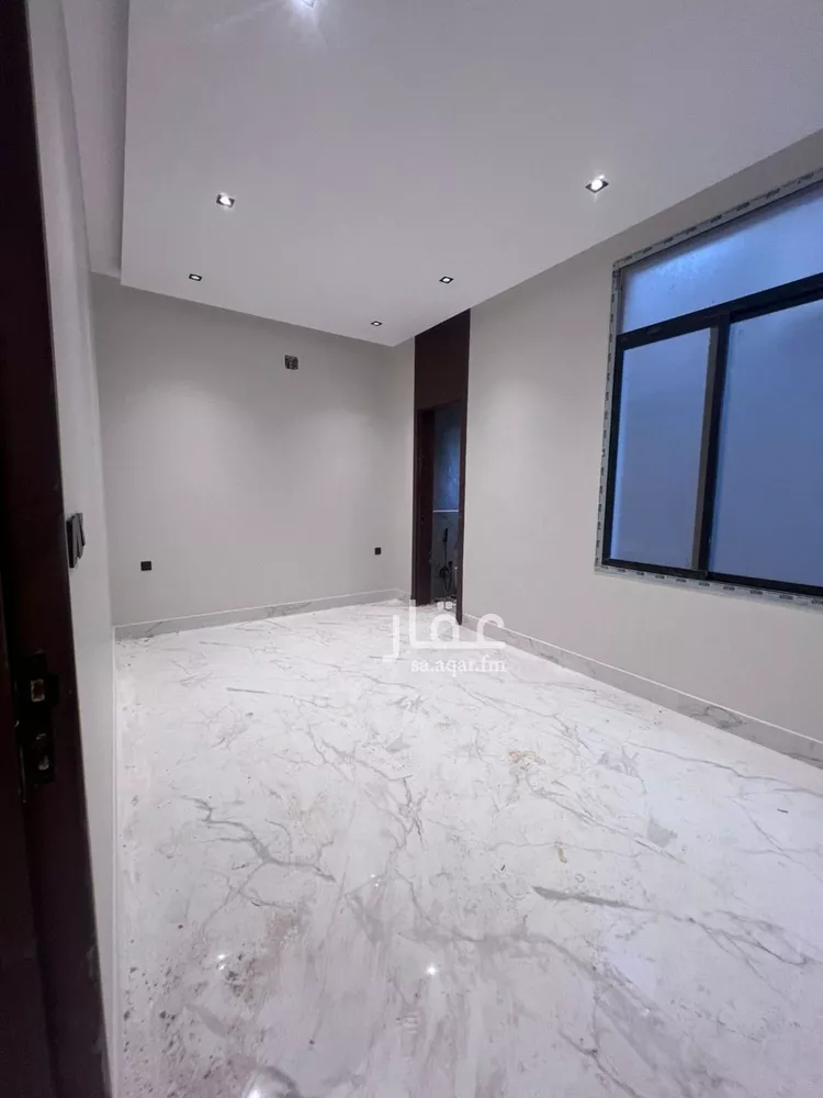 دور للبيع في شارع البرد العليا, حي ظهرة البديعة, مدينة الرياض, منطقة الرياض صورة 5