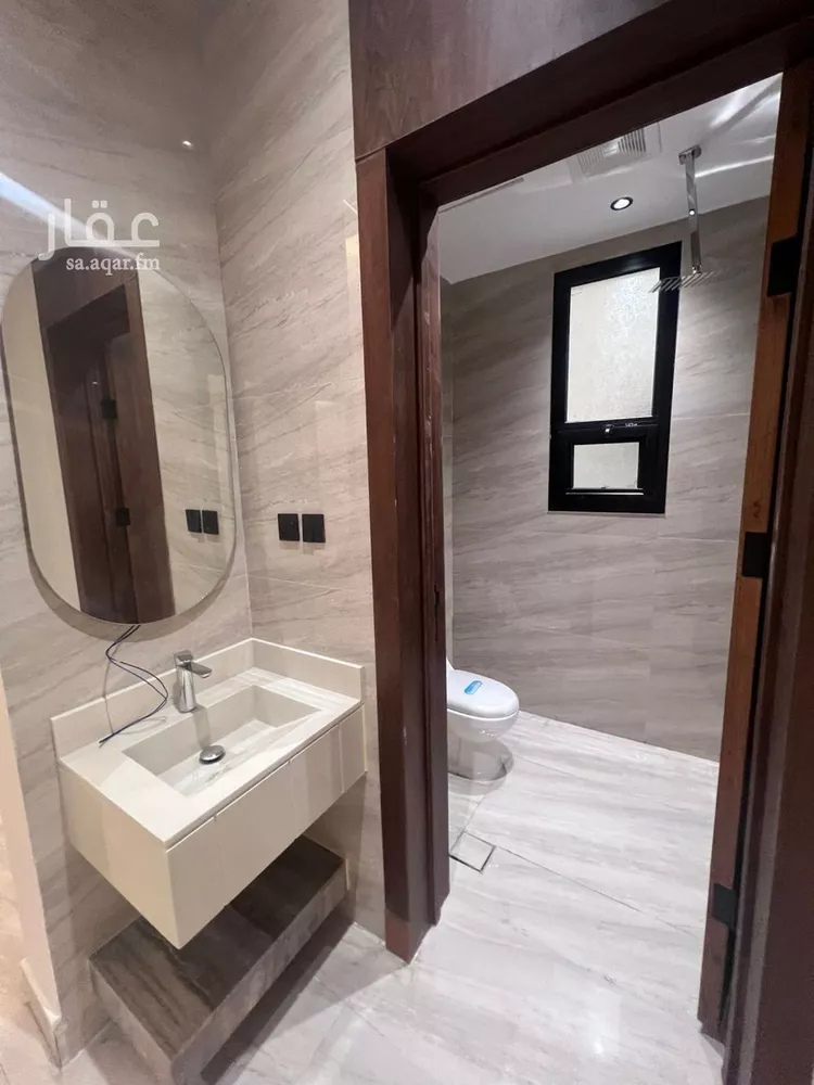 دور للبيع في شارع الحبقة, حي ديراب, مدينة الرياض, منطقة الرياض صورة 4