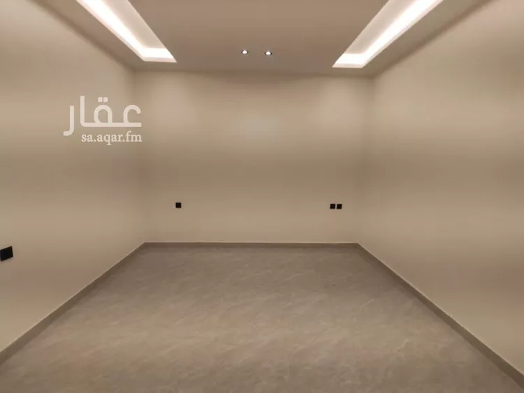 Floor for Sale in Riyadh Az Zahrah صورة 3