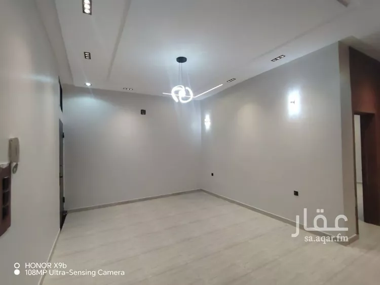 Floor for Sale in Riyadh Tuwaiq صورة 3