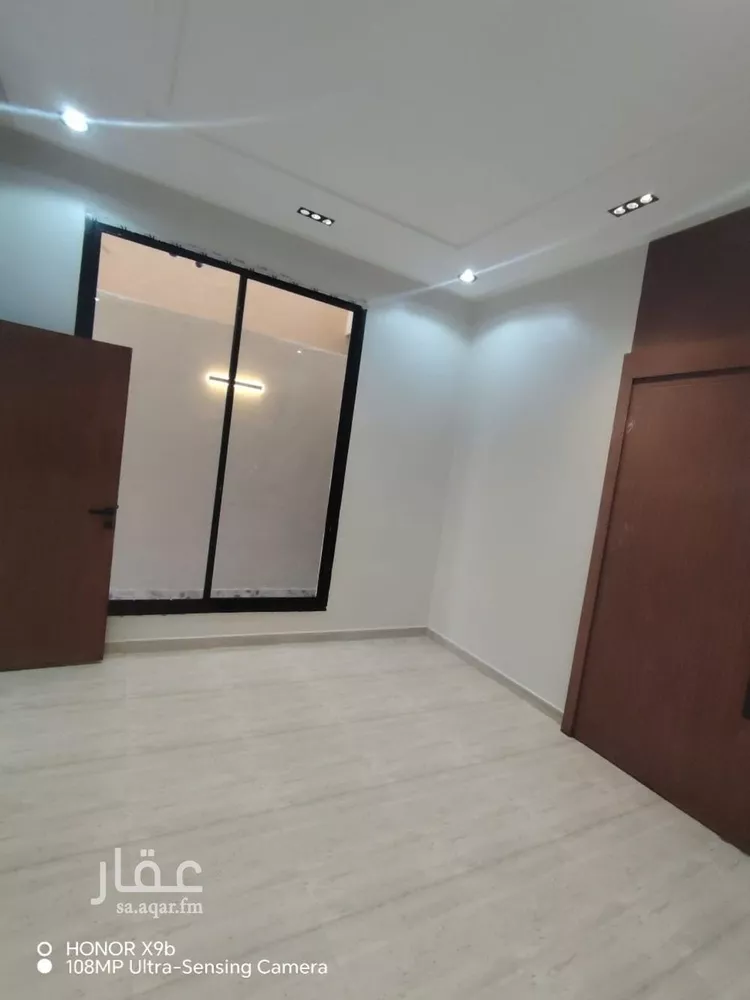 Floor for Sale in Riyadh Tuwaiq صورة 4