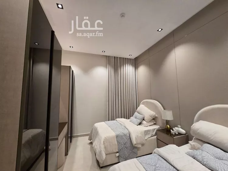 Apartment for Sale in Riyadh Tuwaiq صورة 5