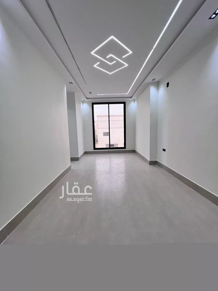 فيلا للبيع في شارع مودود أرسلان, حي العريجاء الغربي, مدينة الرياض, منطقة الرياض صورة 3