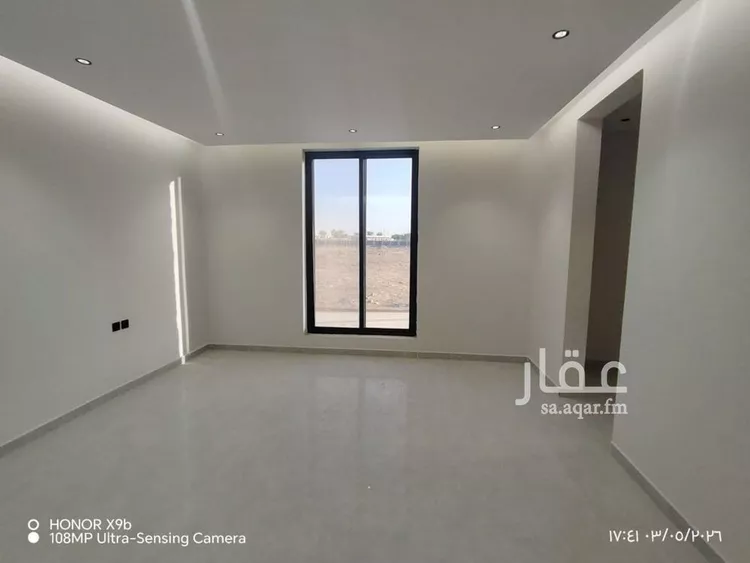 فيلا للبيع في شارع الحليلة, حي ديراب, مدينة الرياض, منطقة الرياض صورة 5