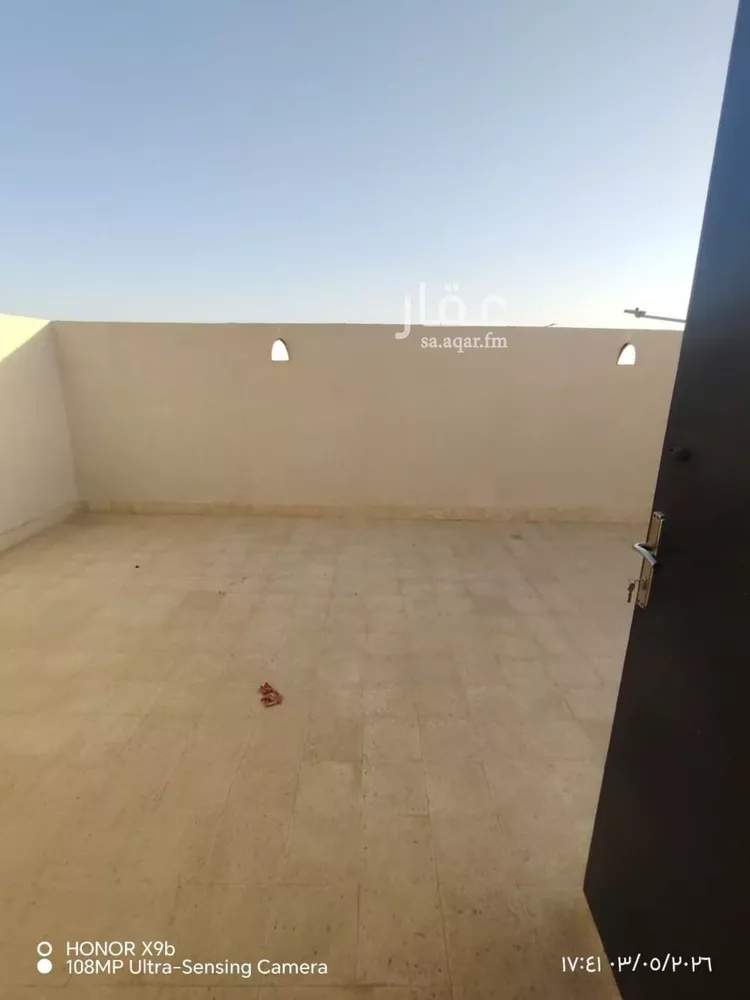 فيلا للبيع في شارع الحليلة, حي ديراب, مدينة الرياض, منطقة الرياض 7