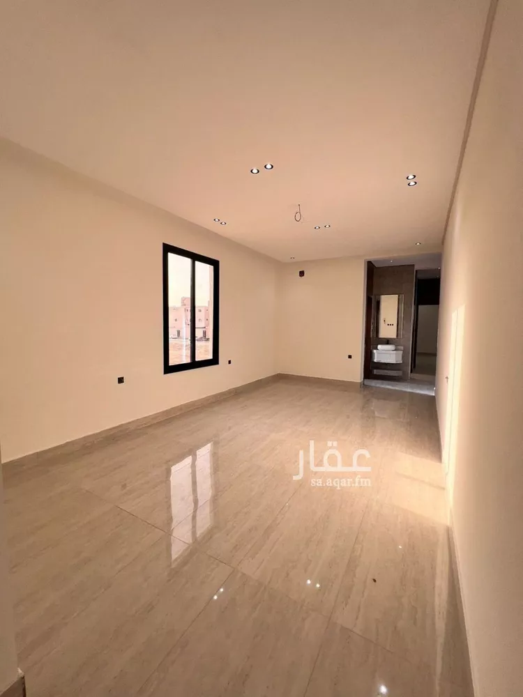 دور للبيع في شارع علي بن الهيثم, حي طويق, مدينة الرياض, منطقة الرياض صورة 3