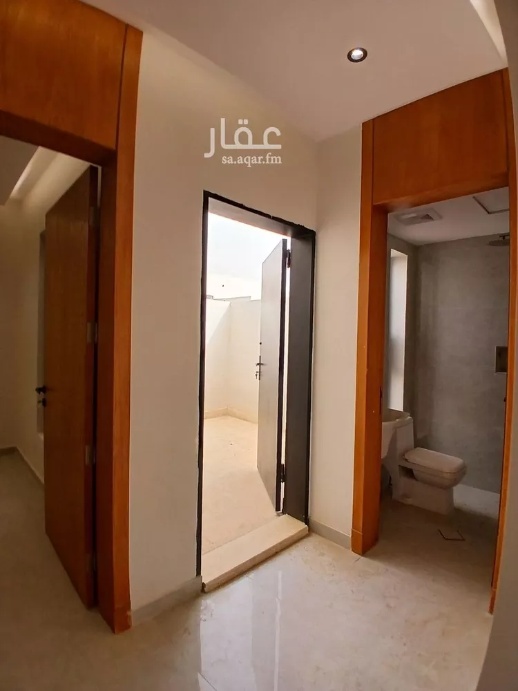 شقة للبيع في شارع ممر23, حي ديراب, مدينة الرياض, منطقة الرياض صورة 2