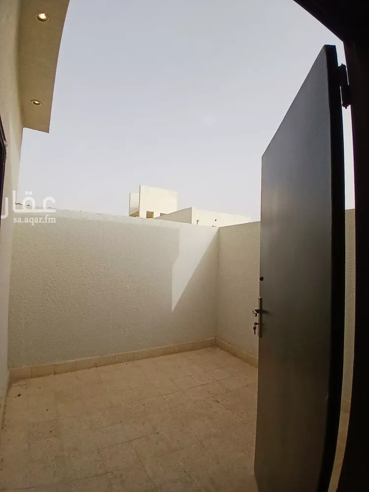 شقة للبيع في شارع ممر23, حي ديراب, مدينة الرياض, منطقة الرياض 7