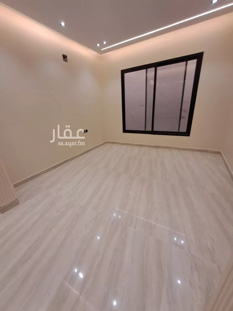 فيلا للبيع في شارع زين الدار المصري, حي العريجاء الغربي, مدينة الرياض, منطقة الرياض صورة 5