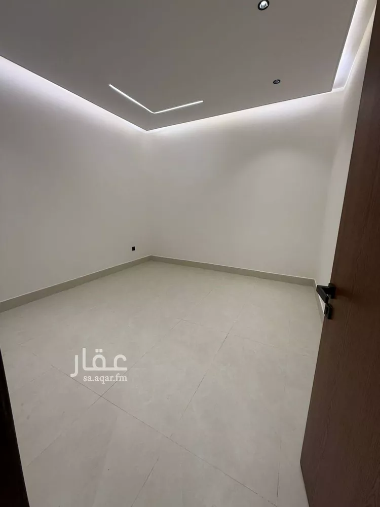 دور للبيع في شارع علي بن الهيثم, حي طويق, مدينة الرياض, منطقة الرياض صورة 4