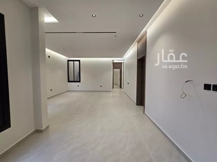 دور للبيع في شارع أبي محمد الفقيه, حي السويدي الغربي, مدينة الرياض, منطقة الرياض صورة 4